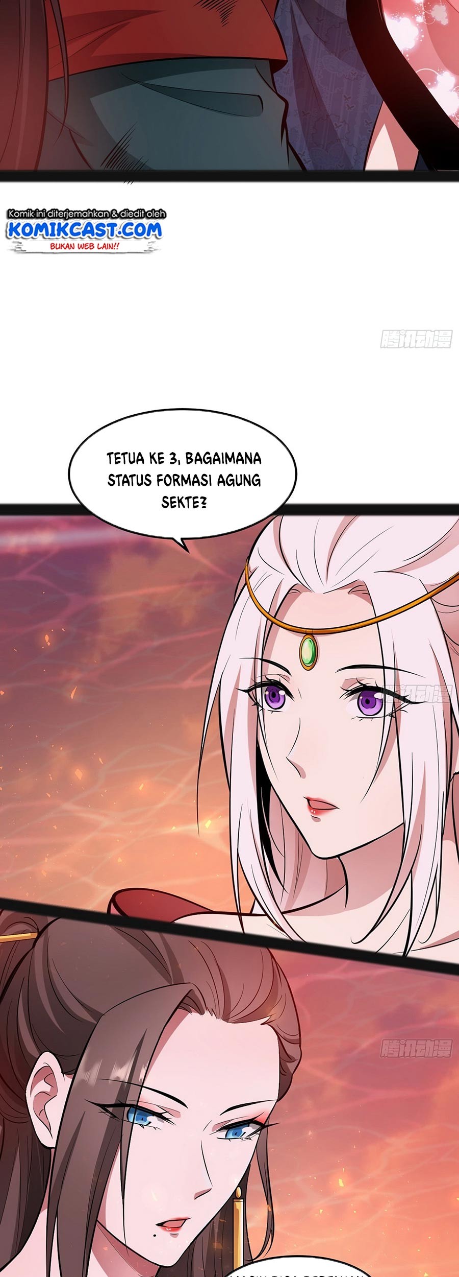 Halaman 300