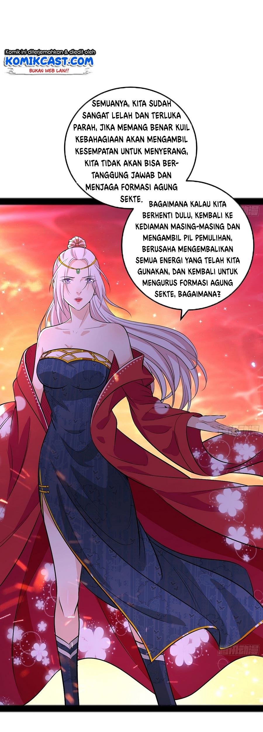 Halaman 302