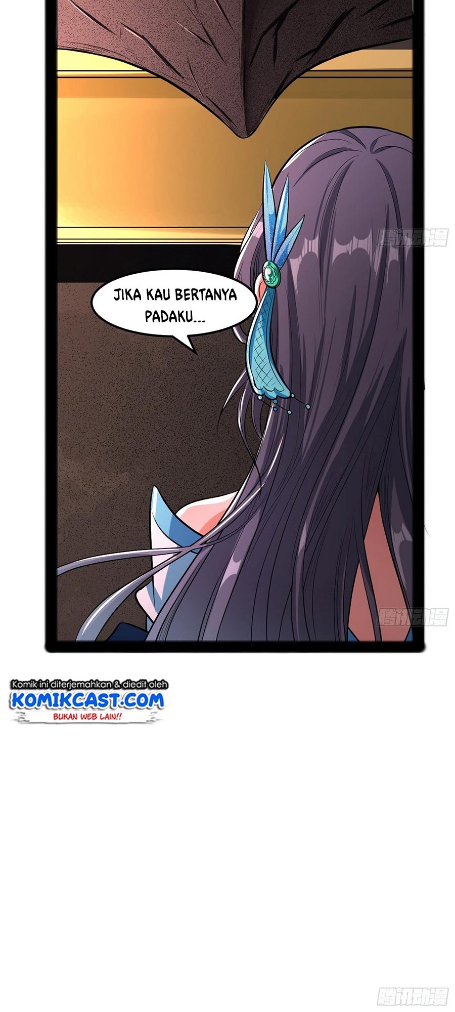 Halaman 306