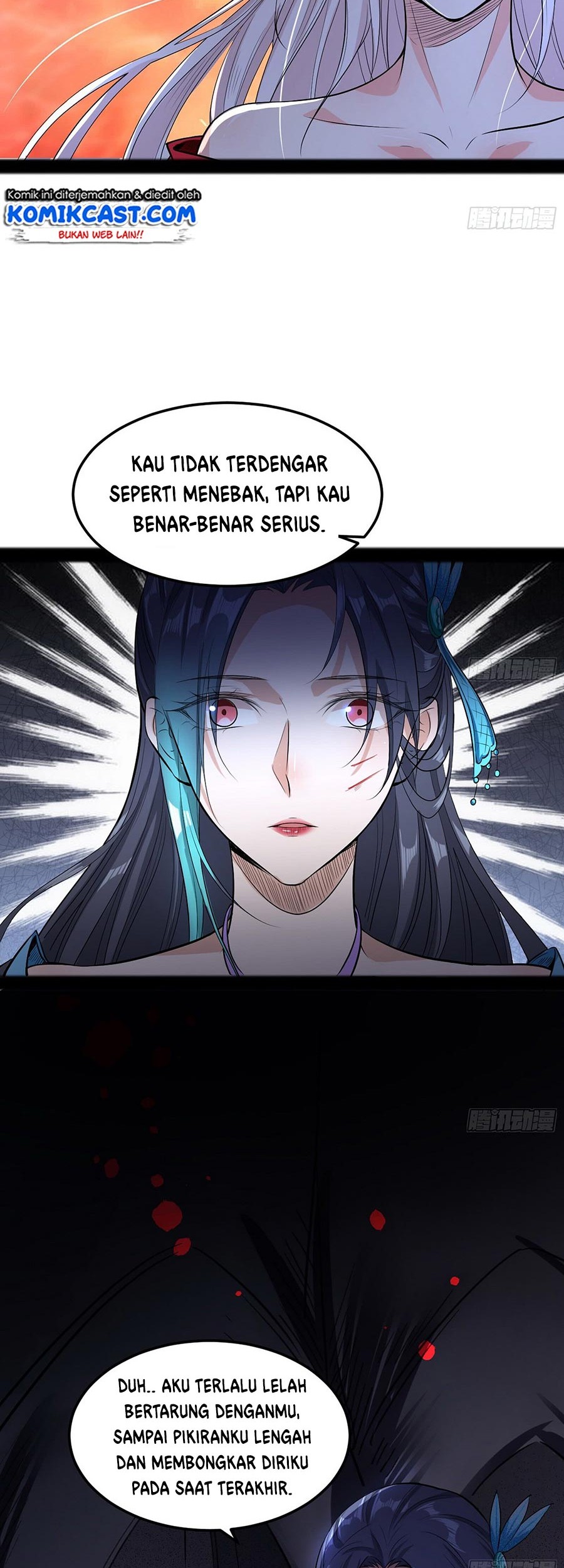 Halaman 308