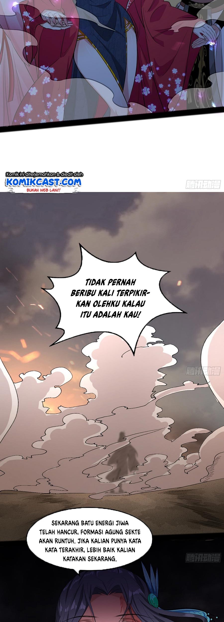 Halaman 316