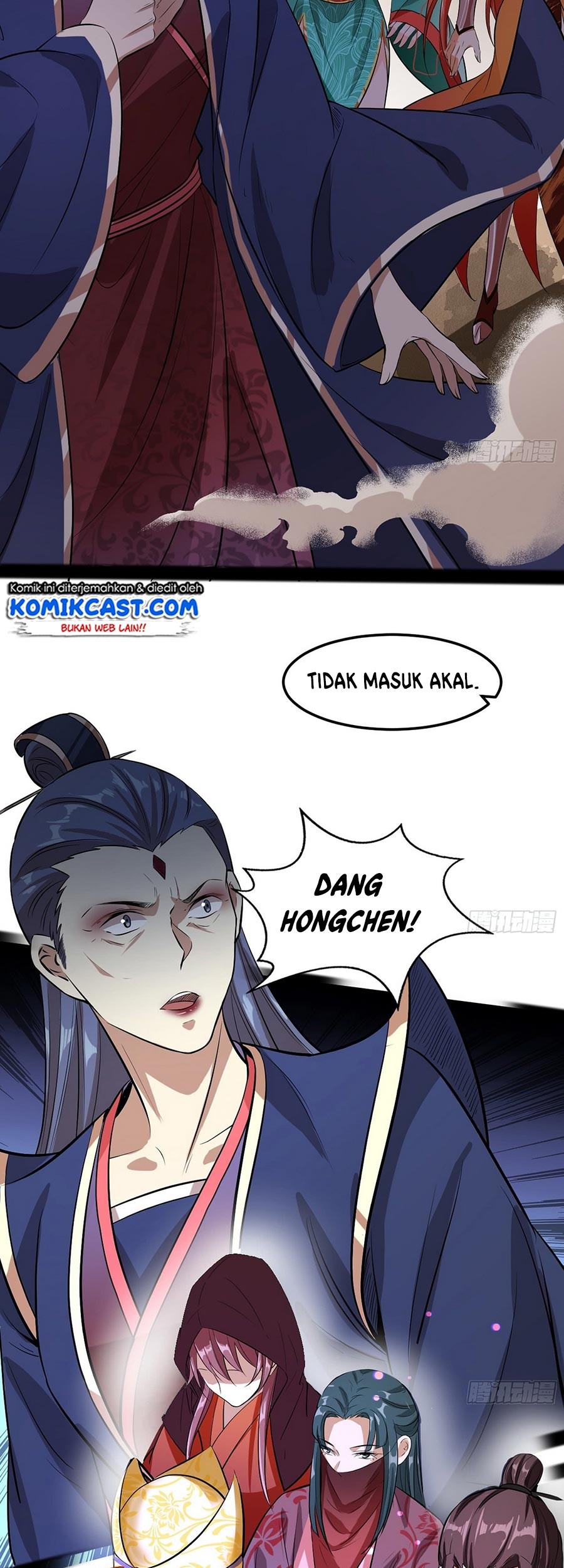 Halaman 318