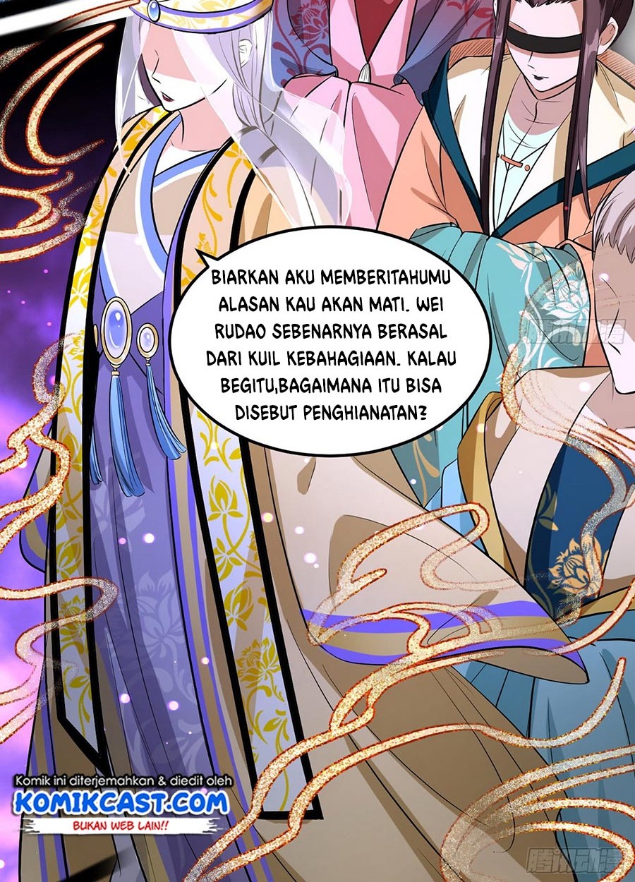 Halaman 319