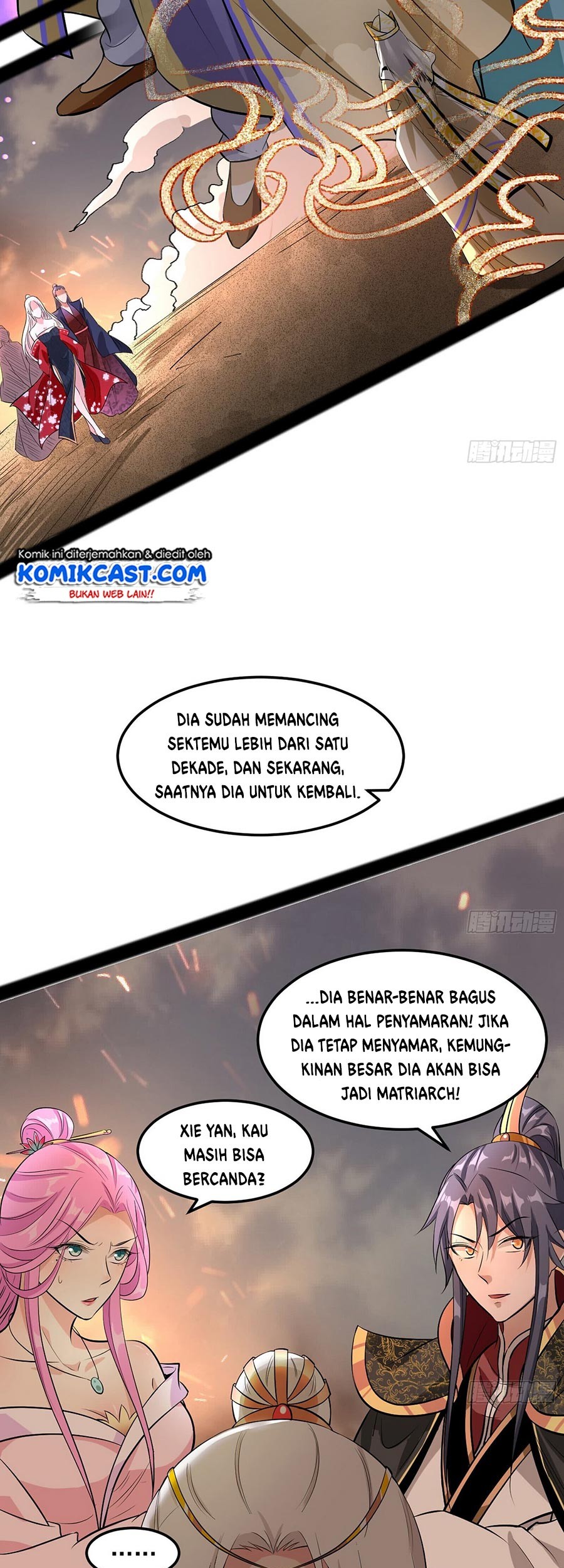 Halaman 320