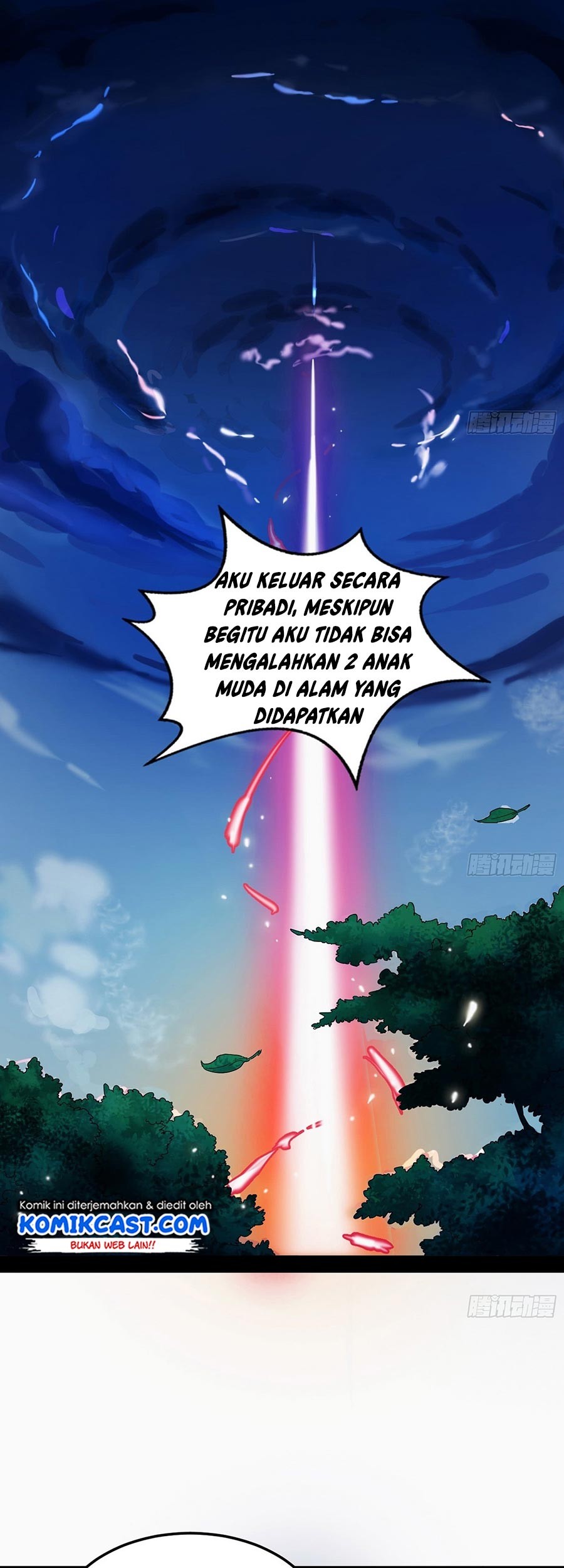 Halaman 266