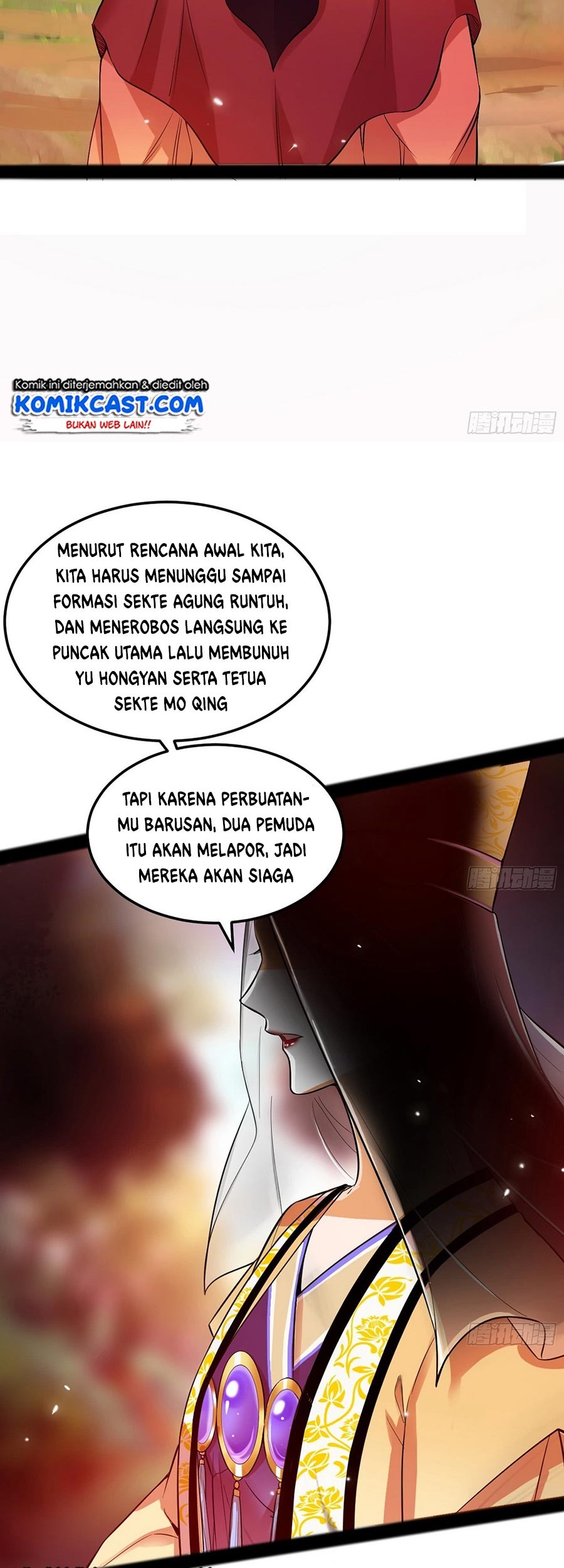 Halaman 271