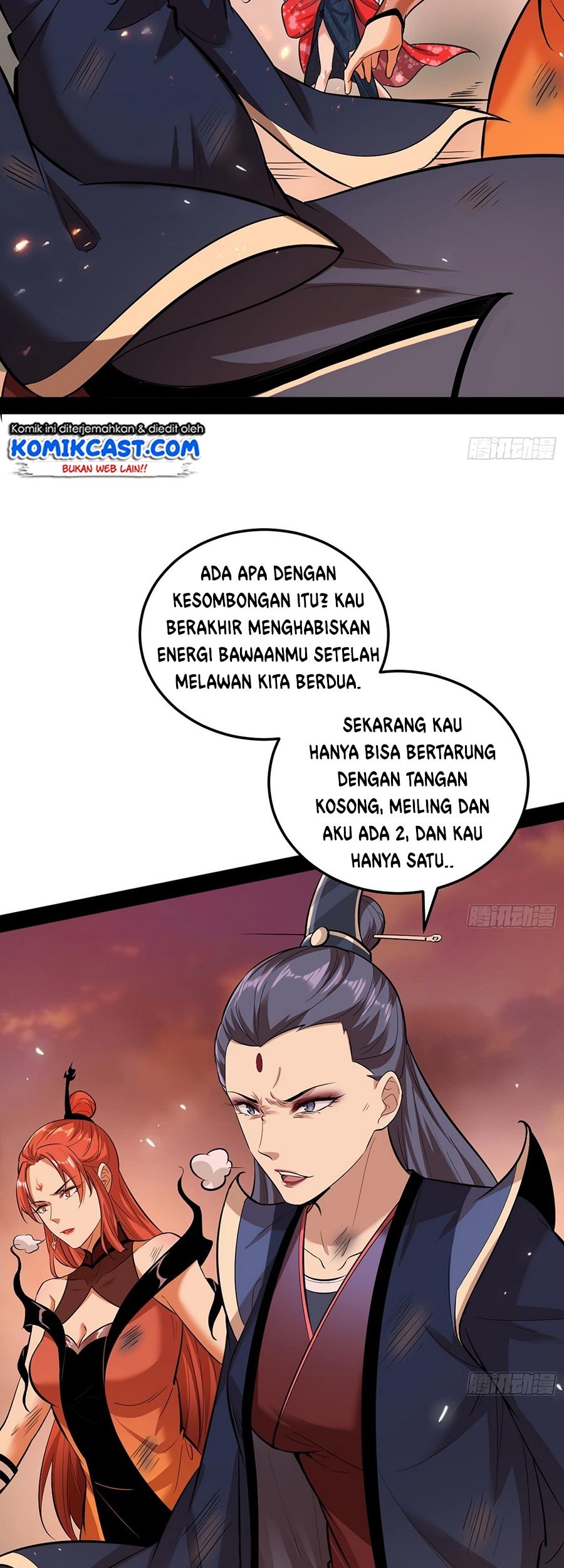 Halaman 280