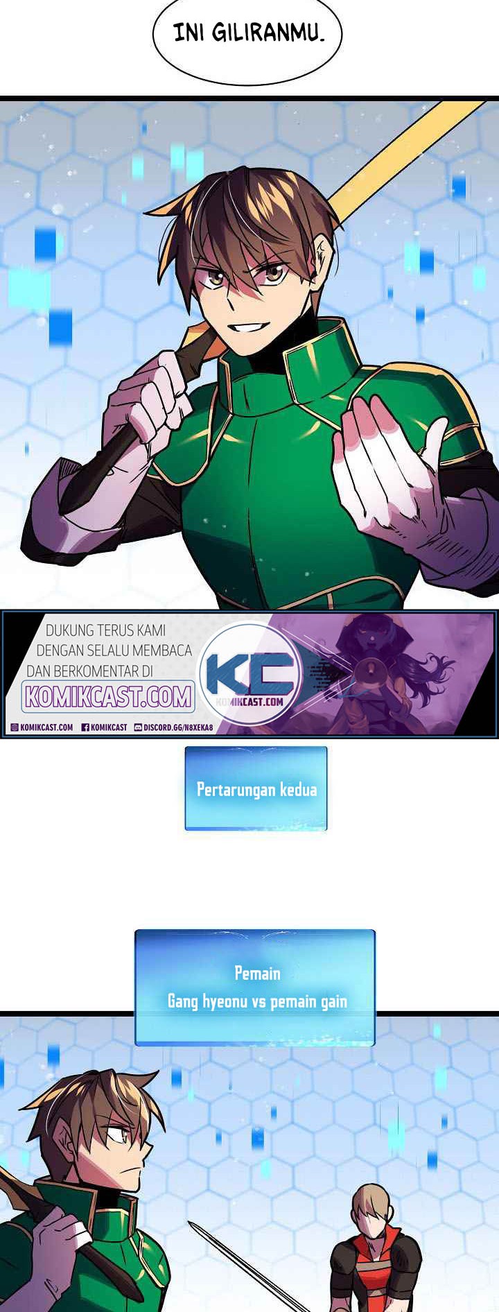 Halaman 123
