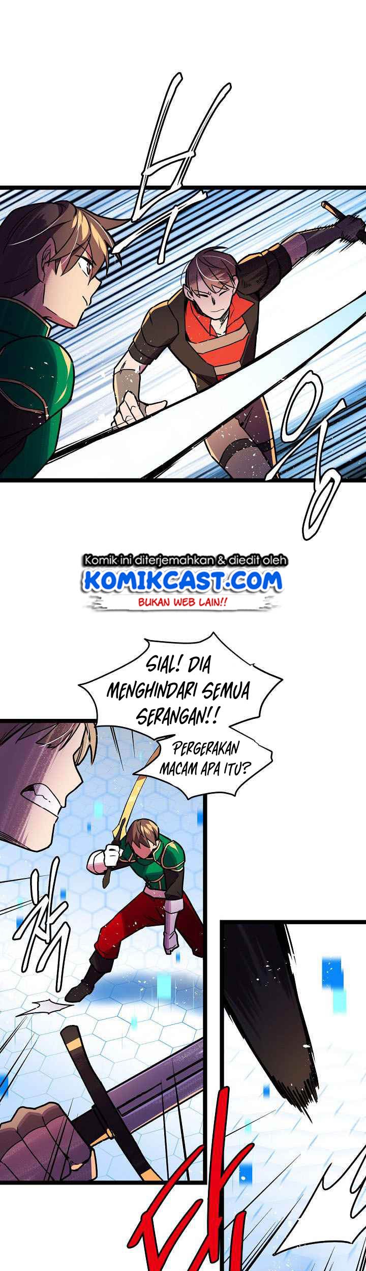 Halaman 128