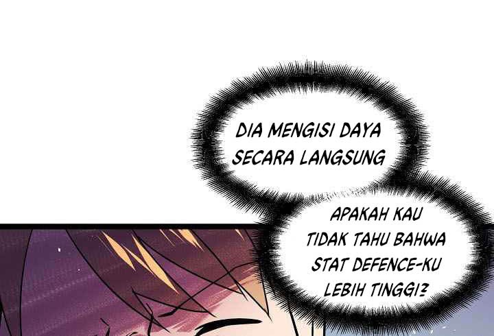 Halaman 130
