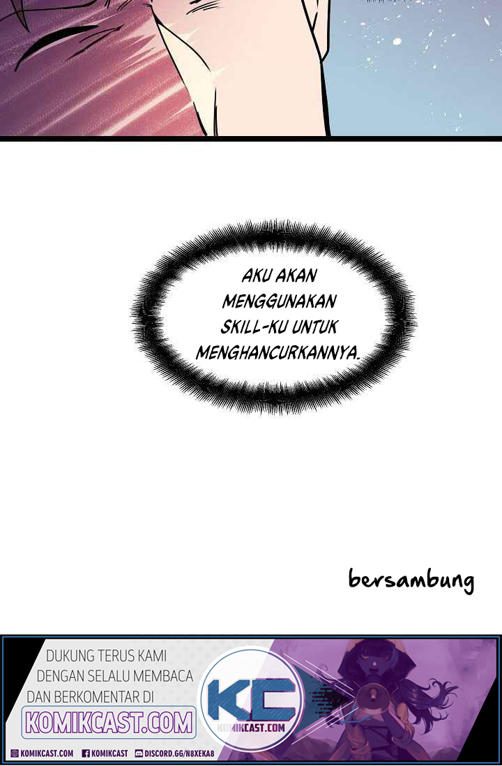 Halaman 131