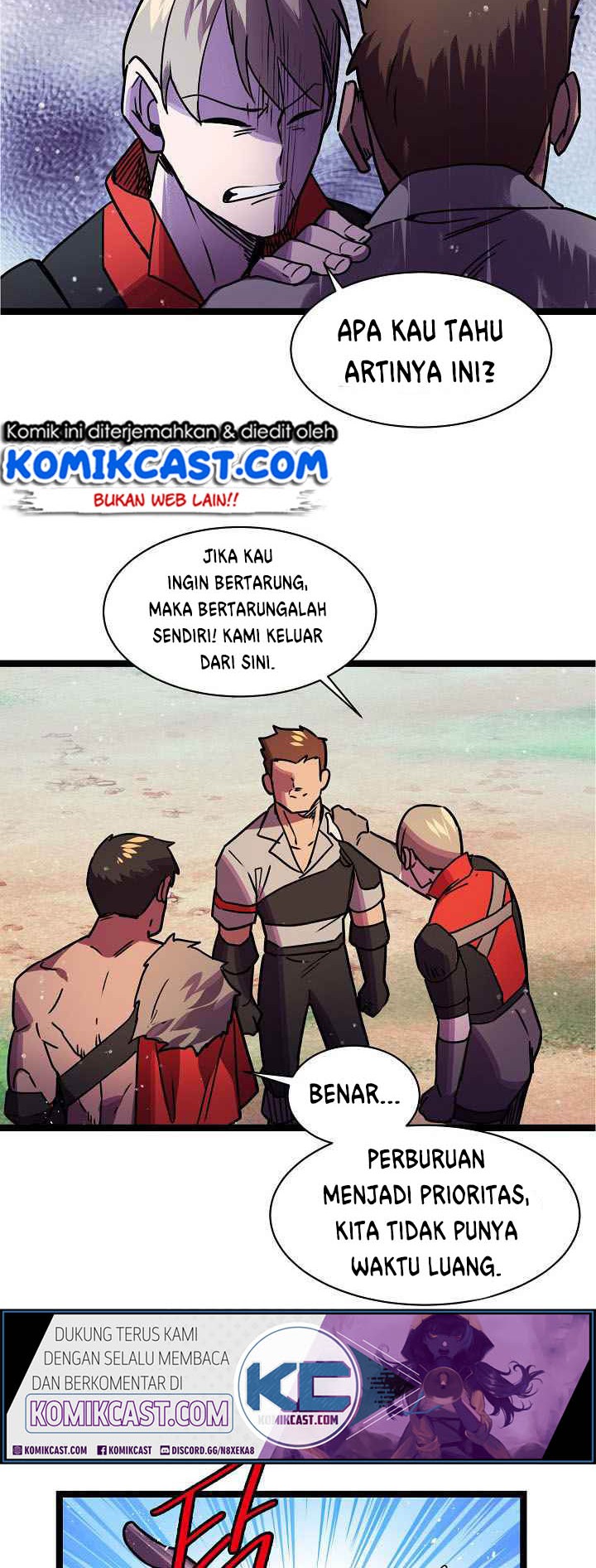 Halaman 107
