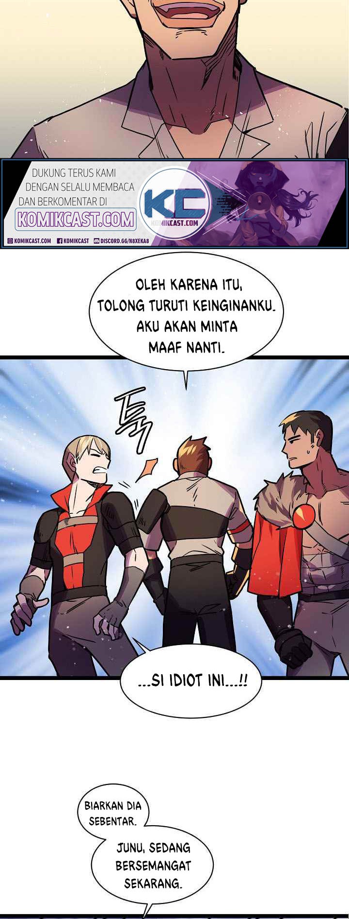 Halaman 109