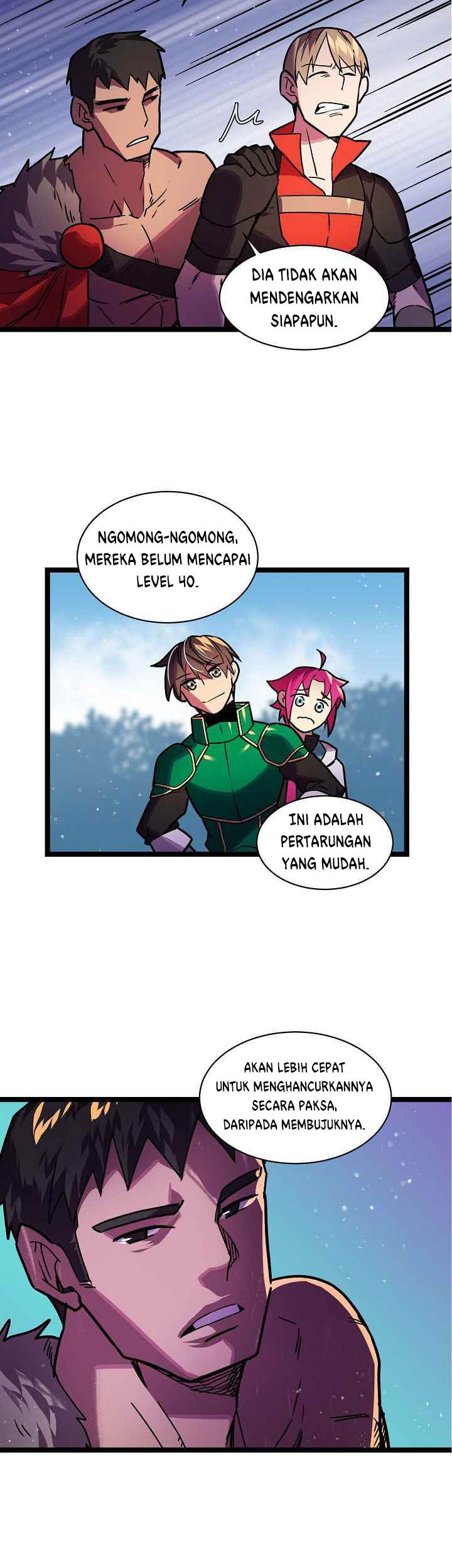 Halaman 110