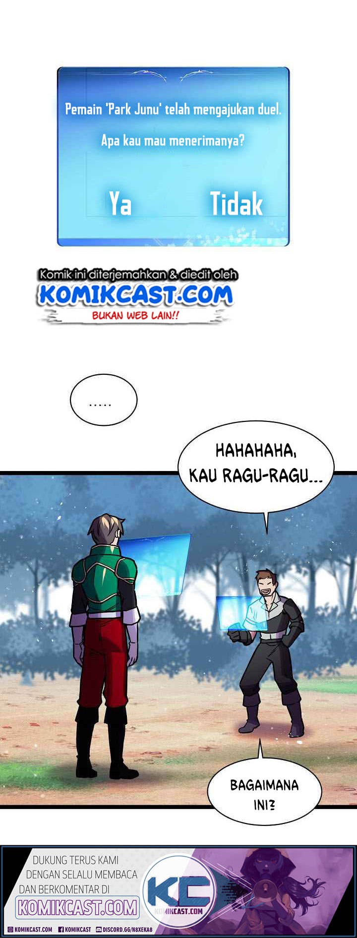 Halaman 111