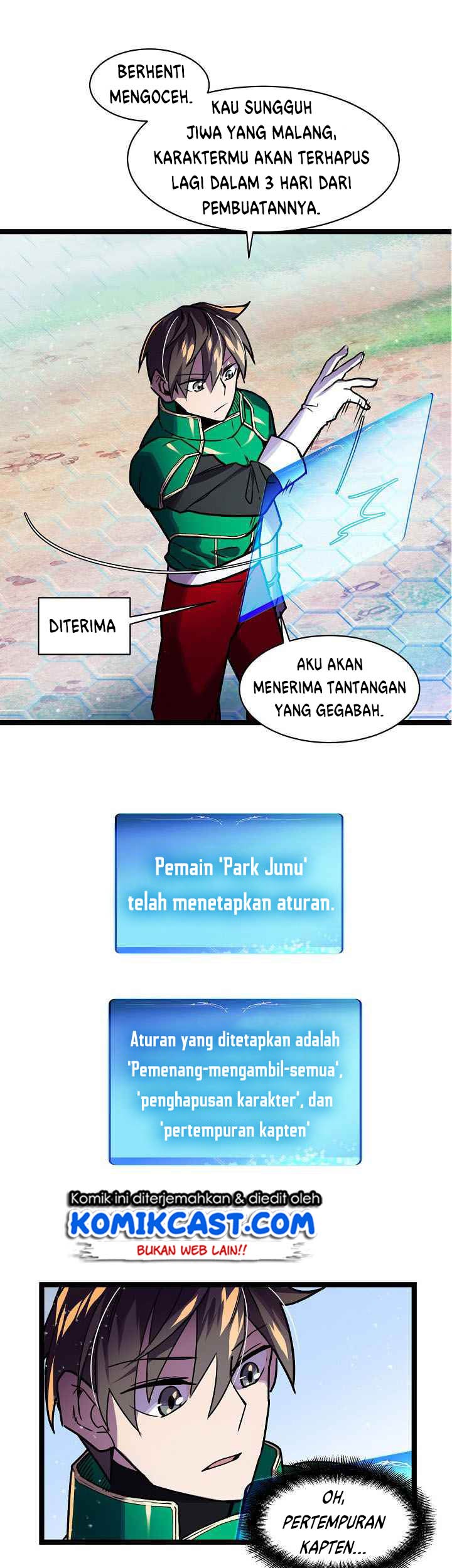 Halaman 112