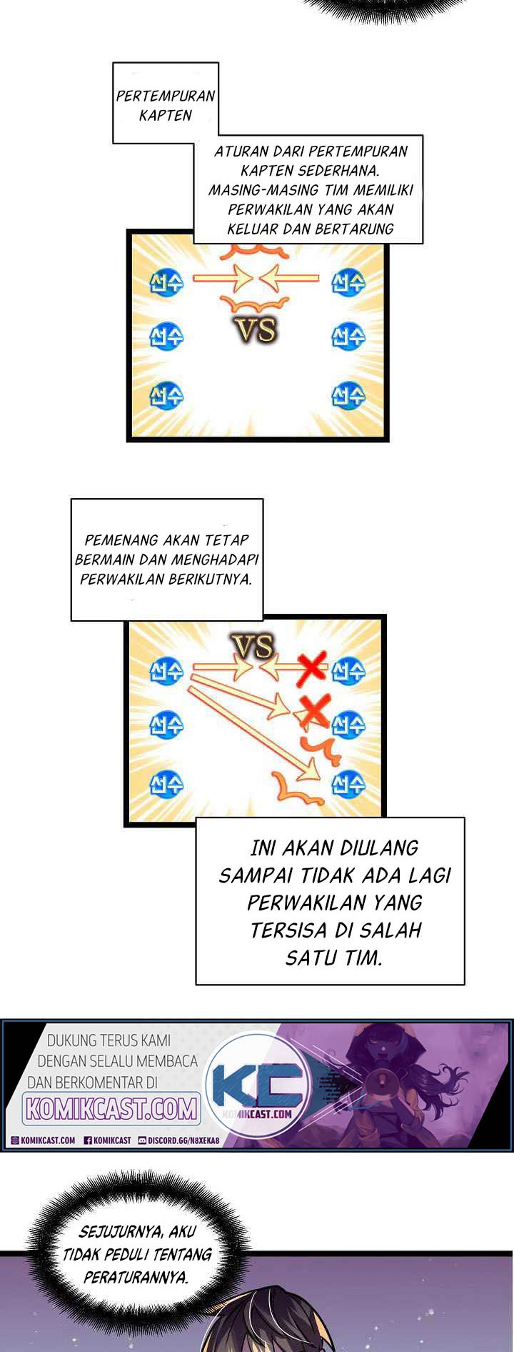 Halaman 113