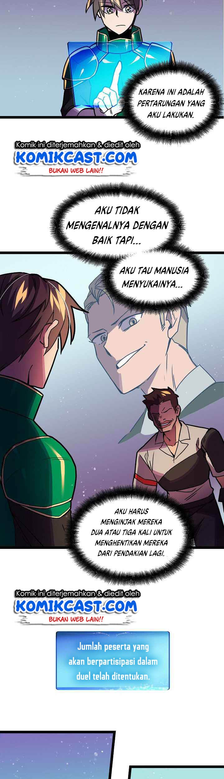 Halaman 114