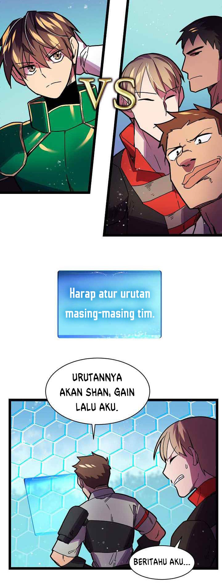 Halaman 115