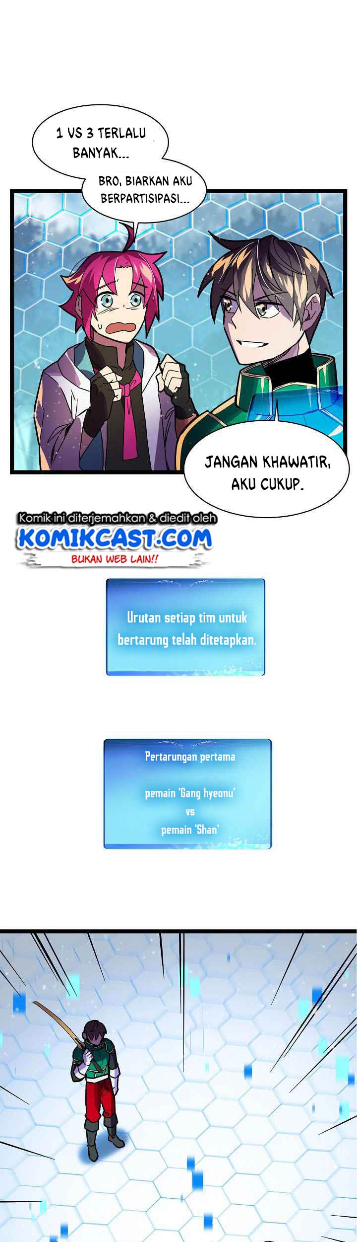 Halaman 116