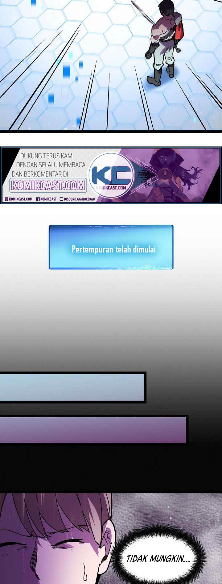 Halaman 117