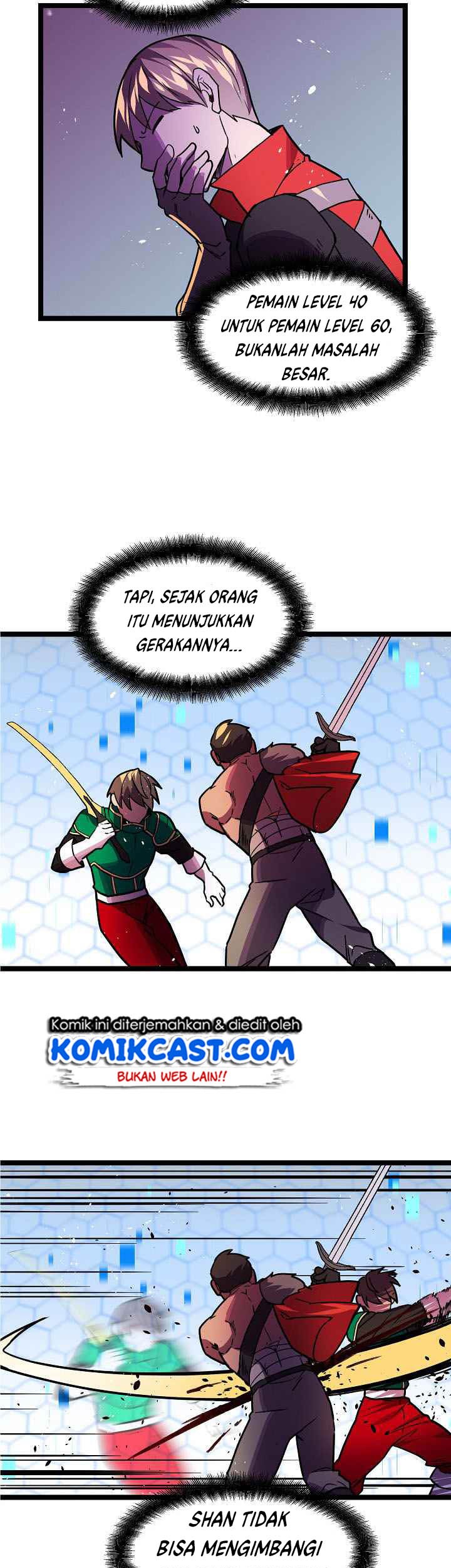 Halaman 120