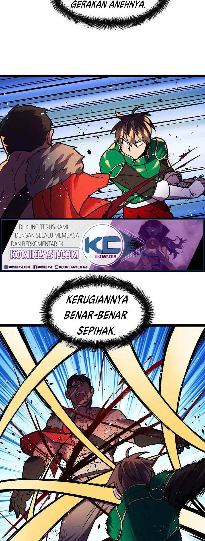 Halaman 121