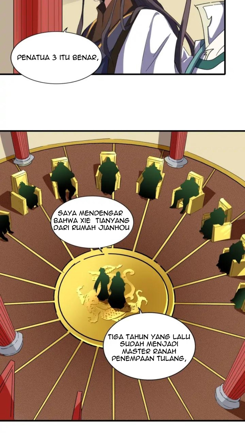 Halaman 29