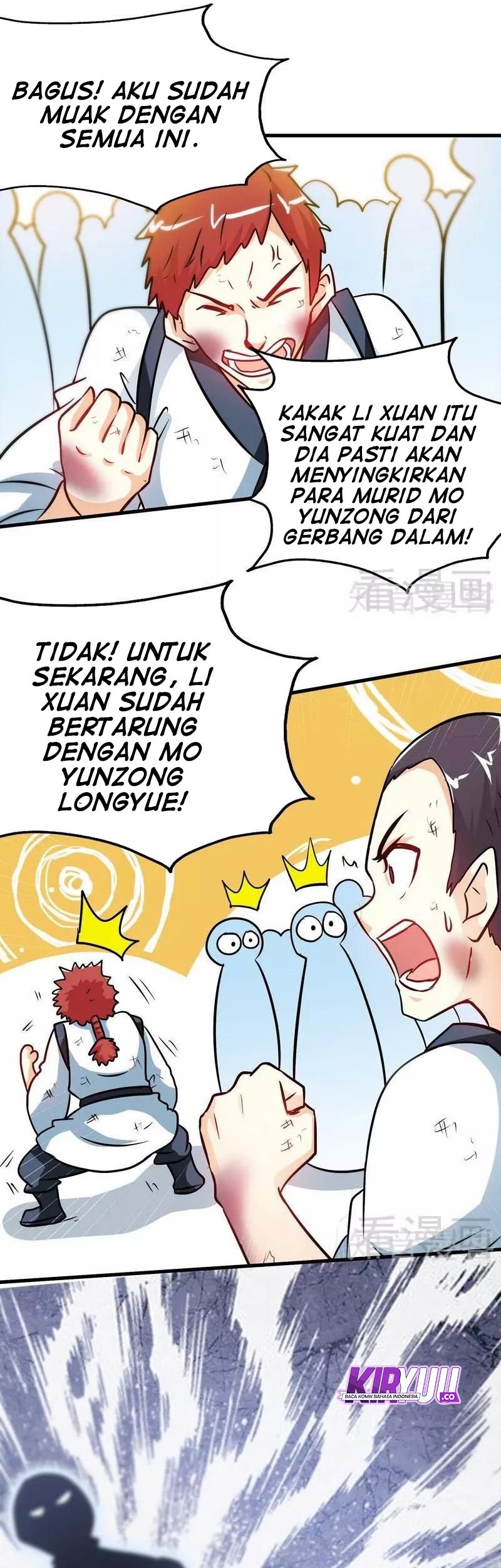 Halaman 15