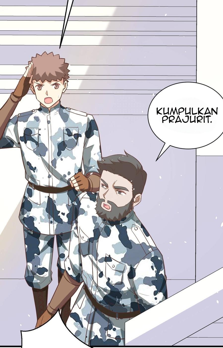 Halaman 34