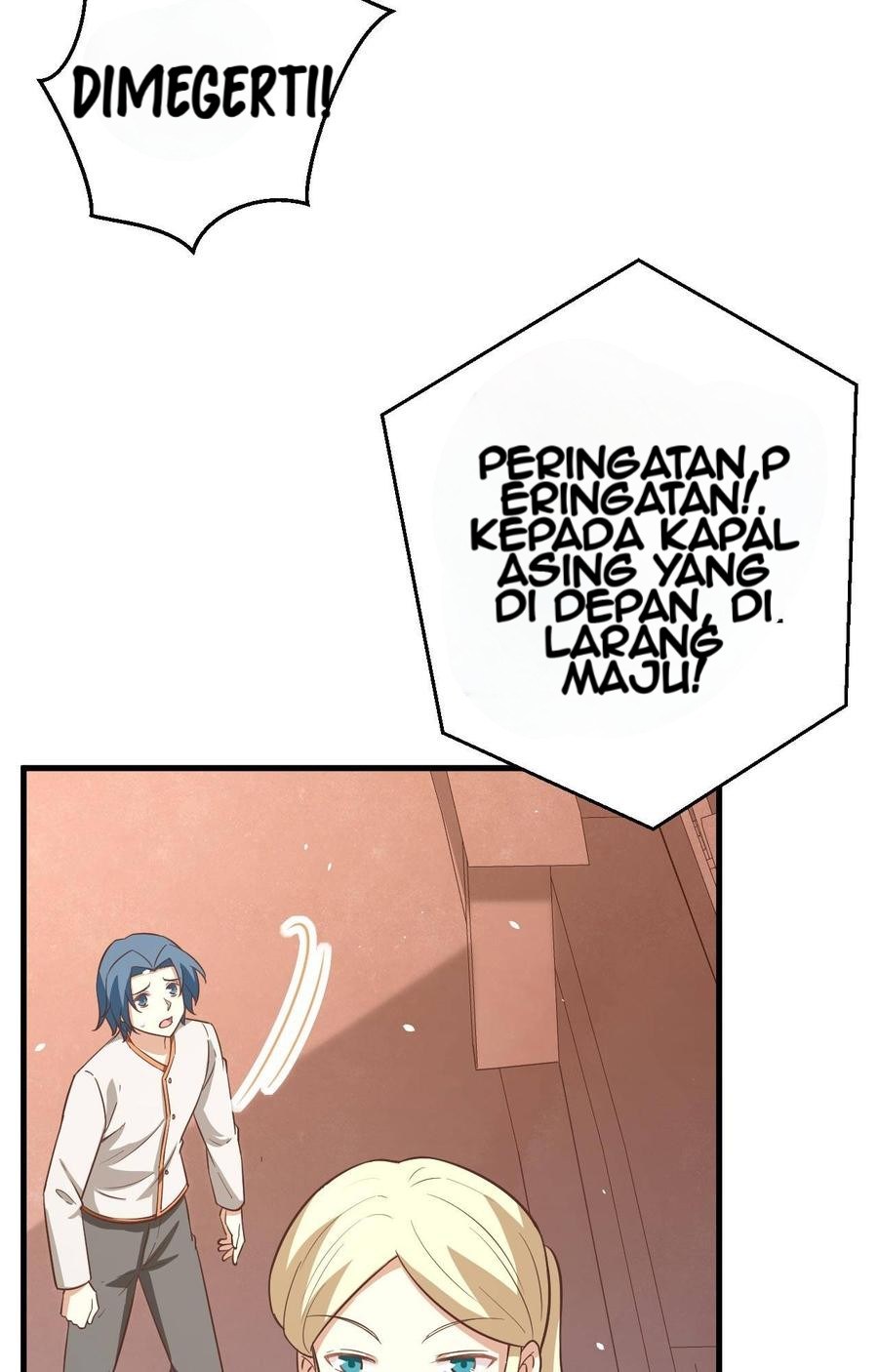 Halaman 35