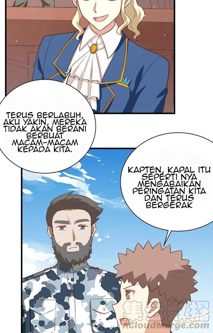 Halaman 36