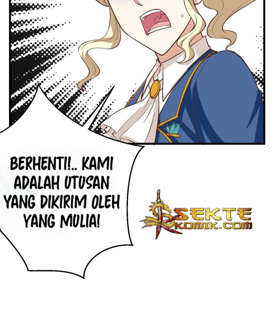 Halaman 42