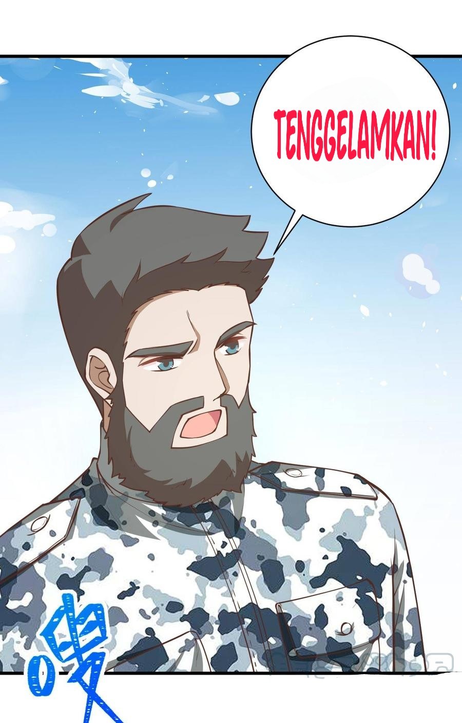 Halaman 43