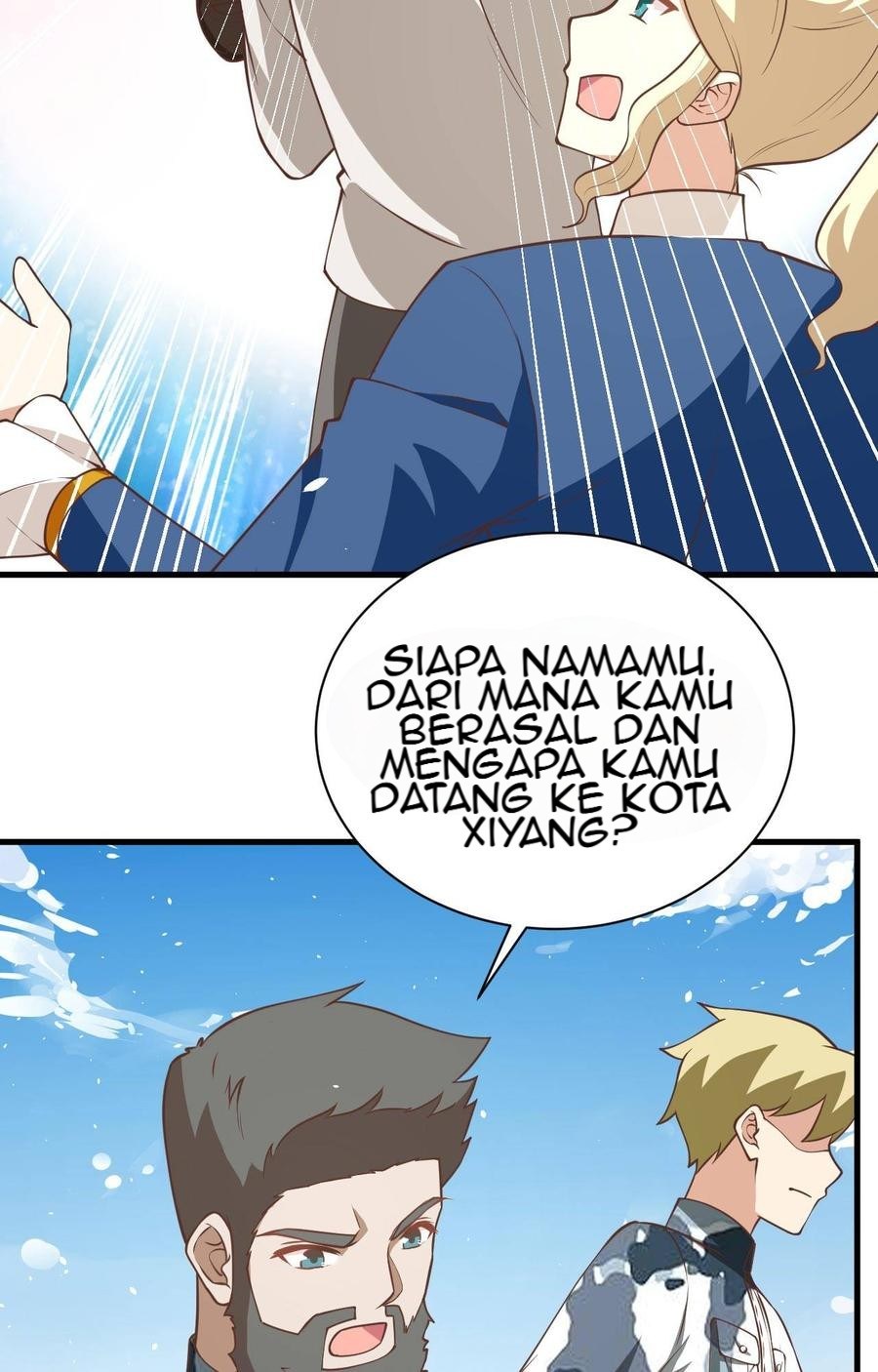 Halaman 48
