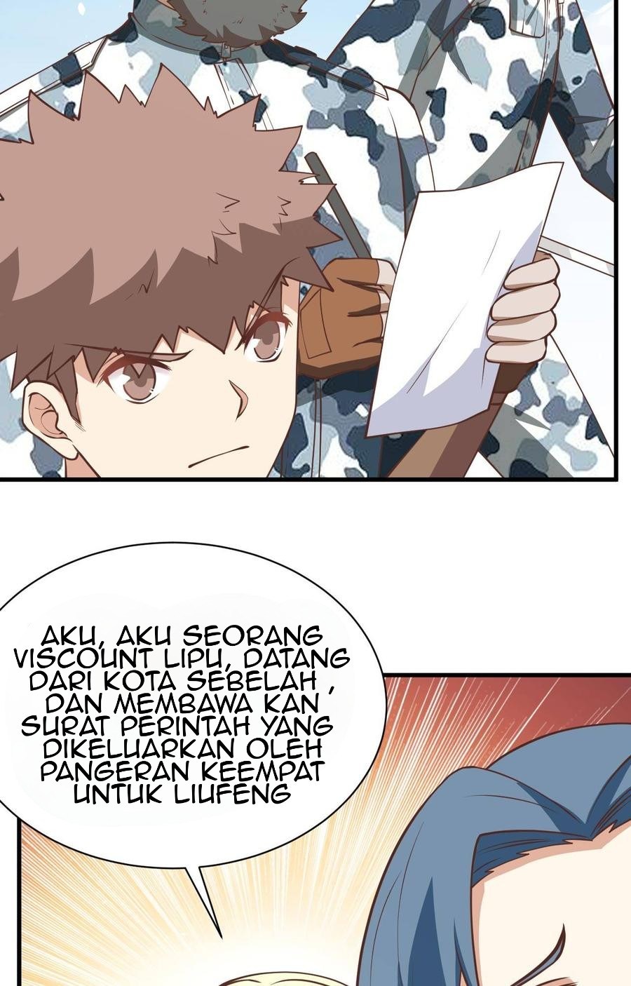Halaman 49