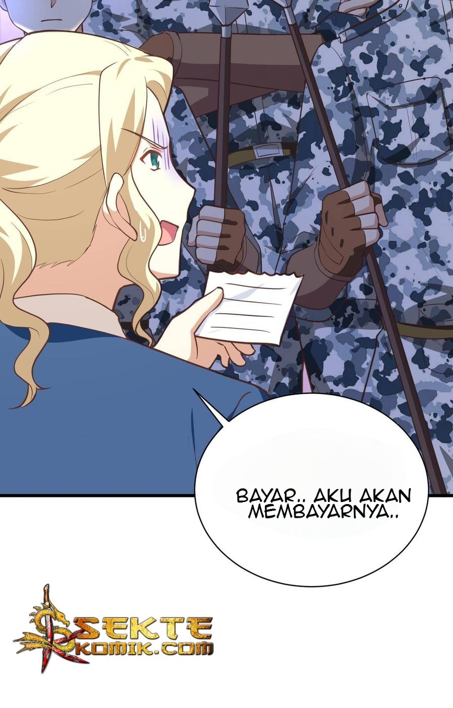 Halaman 54