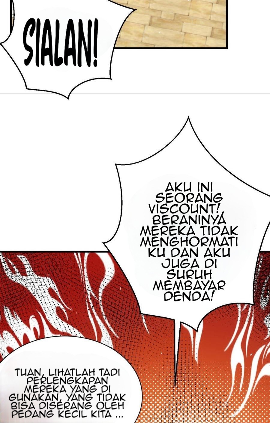 Halaman 56