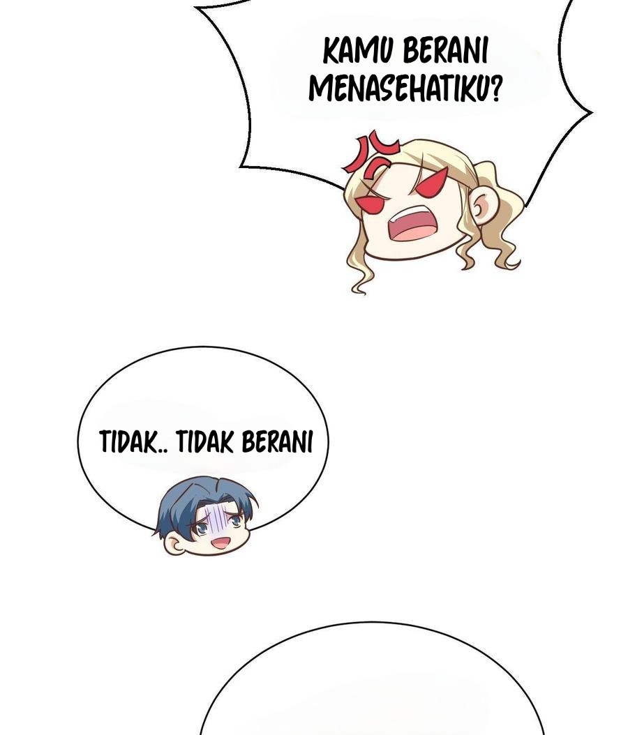 Halaman 58