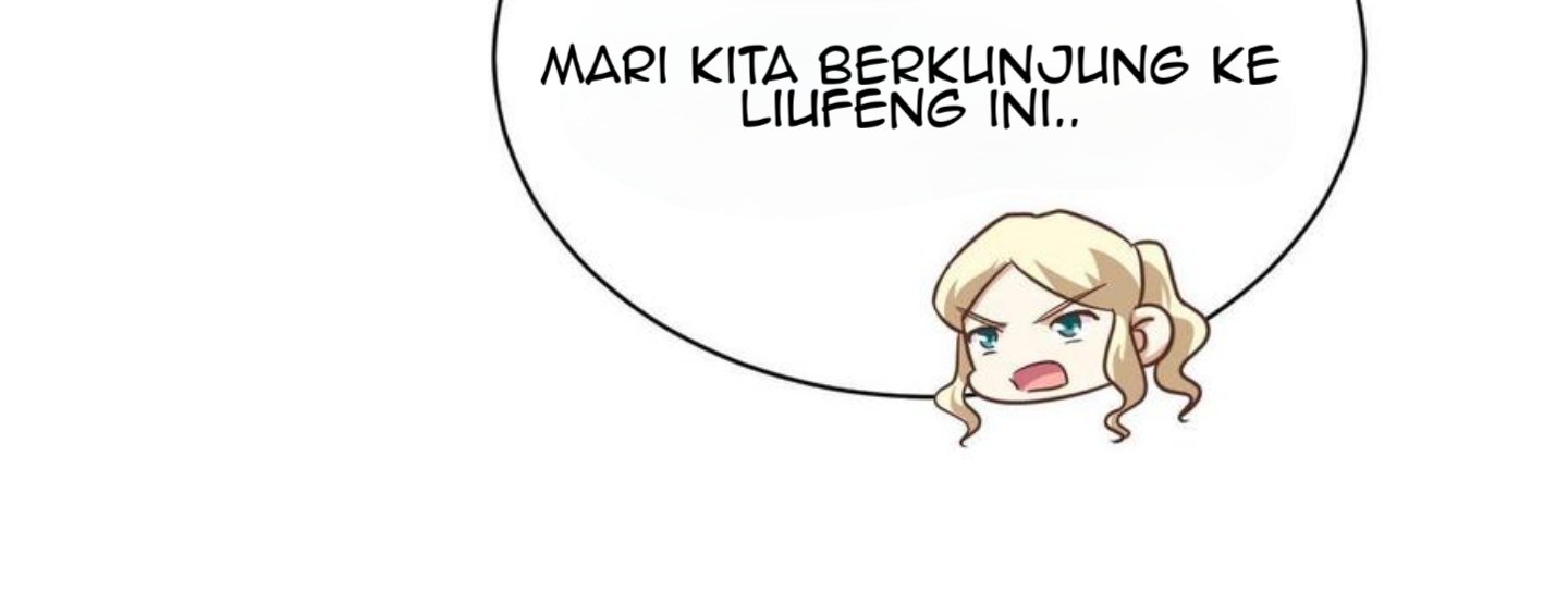 Halaman 59