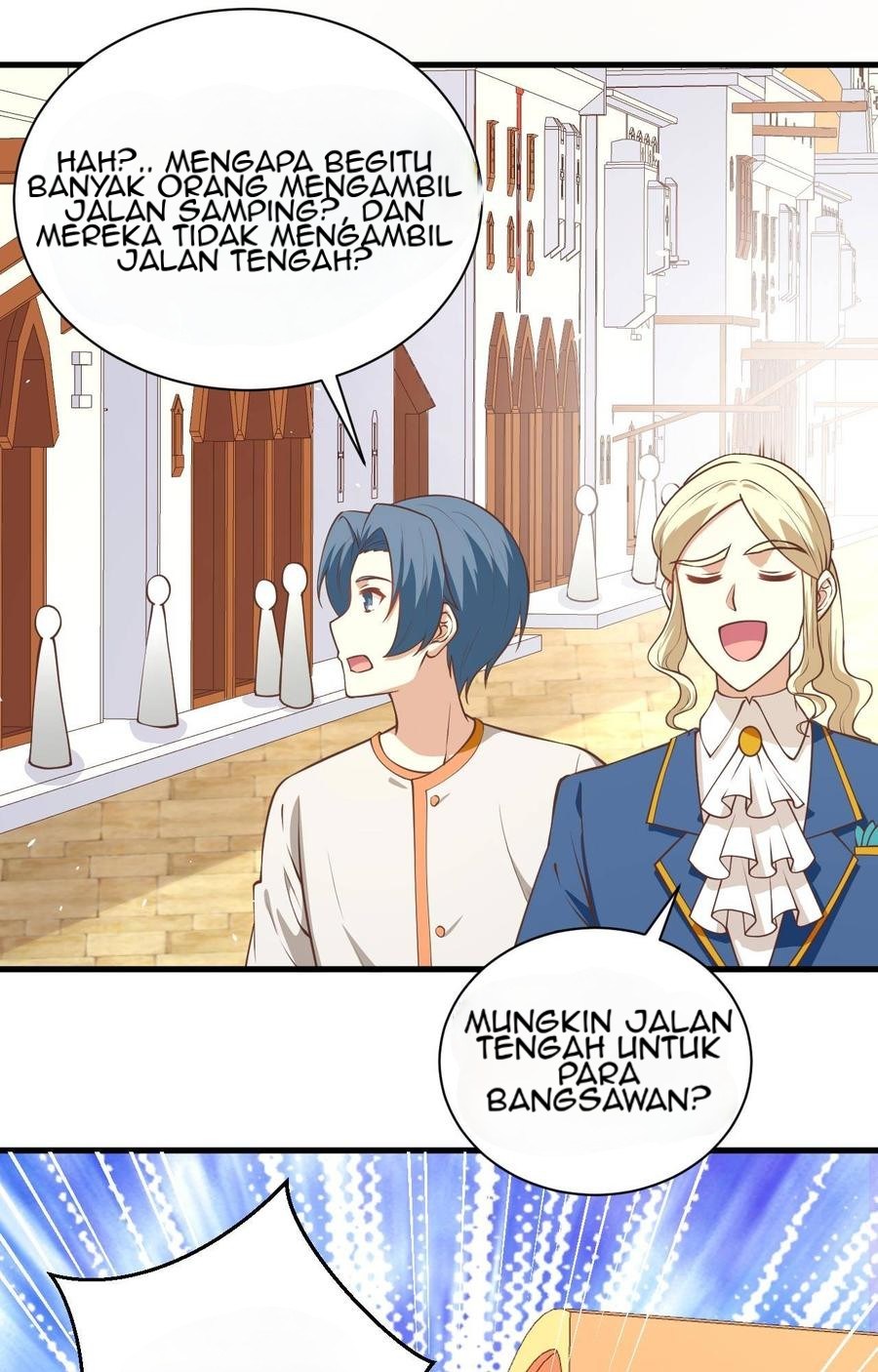 Halaman 60