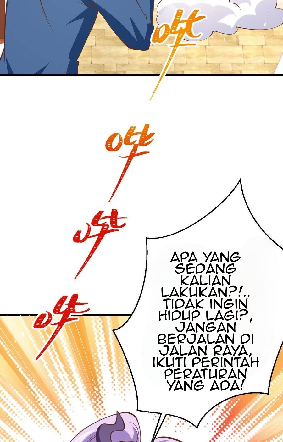 Halaman 63