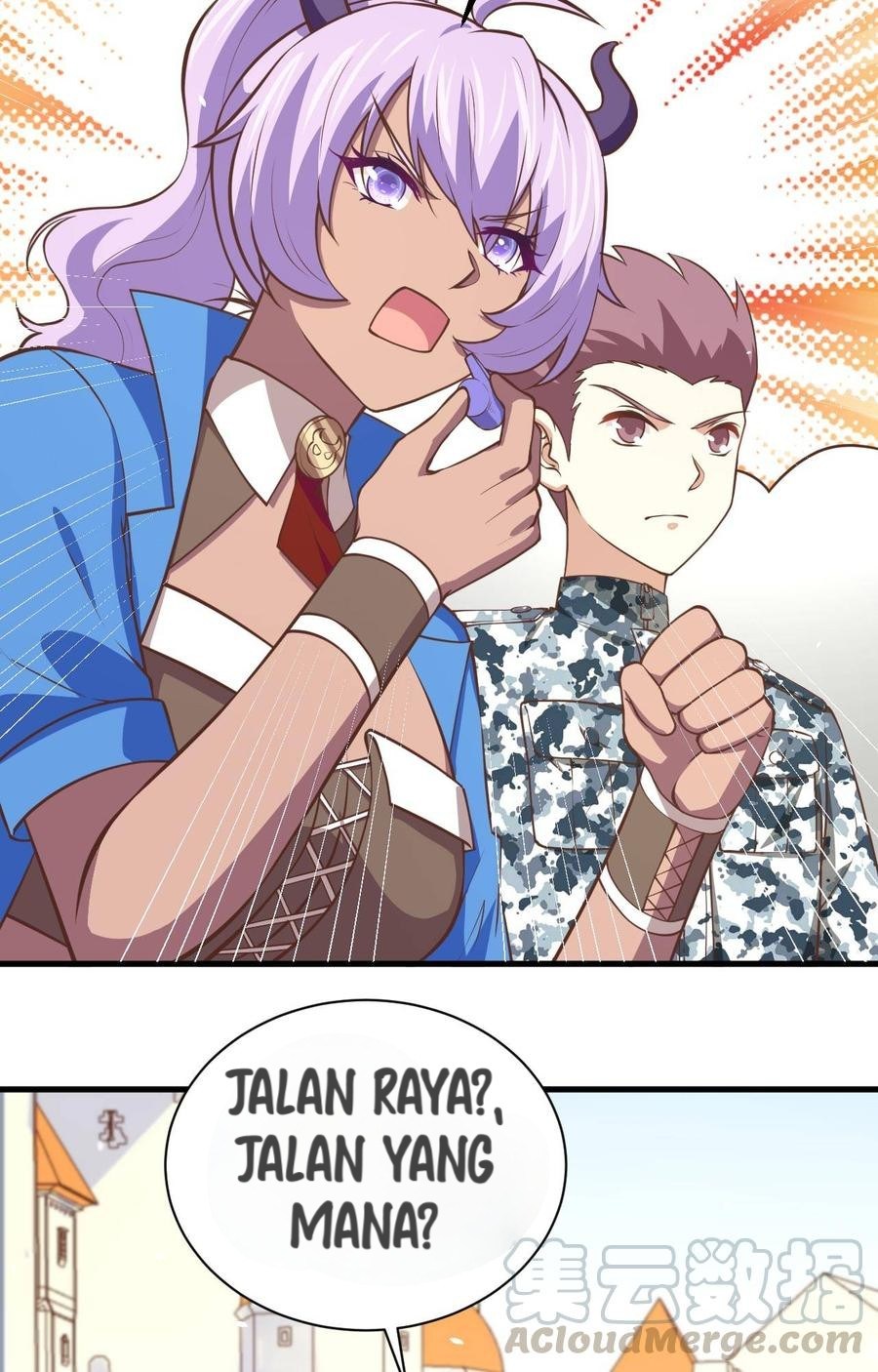 Halaman 64