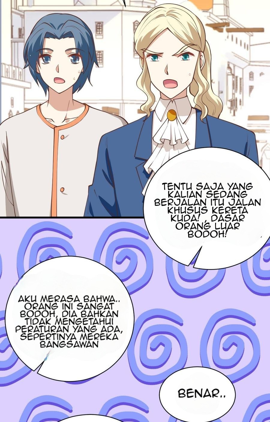 Halaman 65