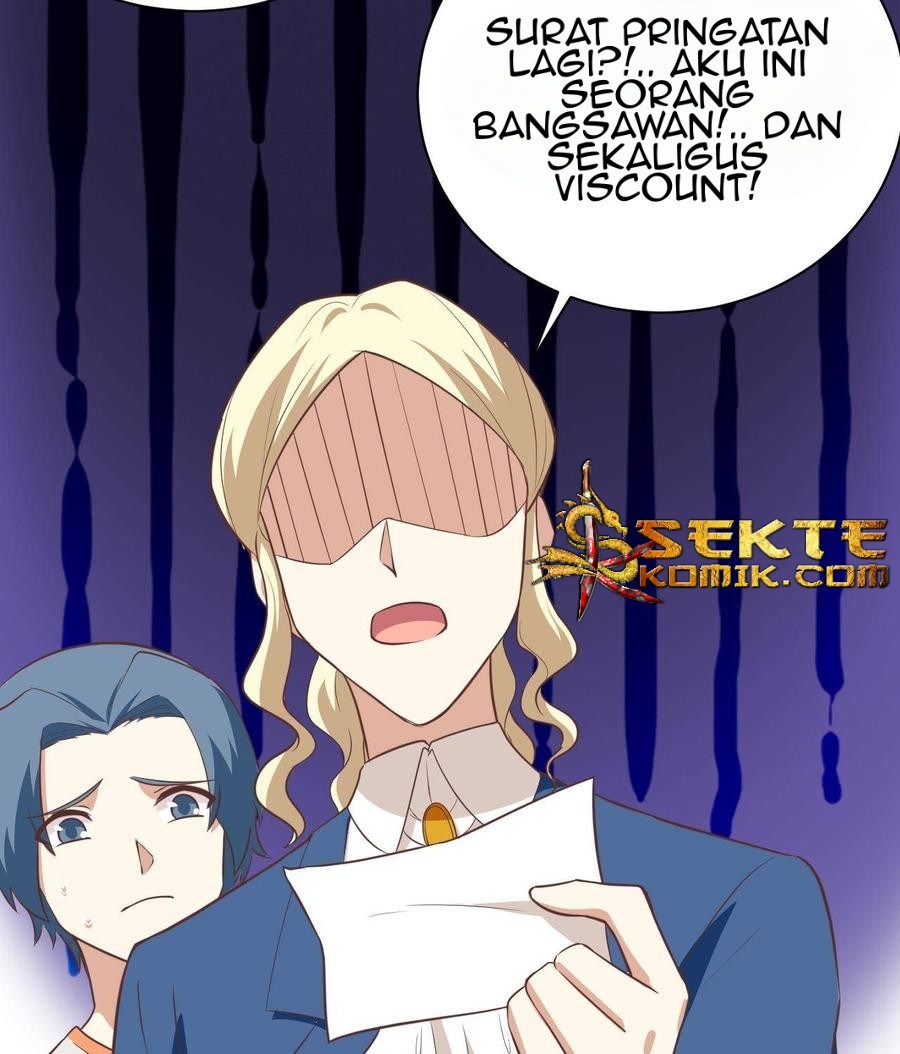 Halaman 68
