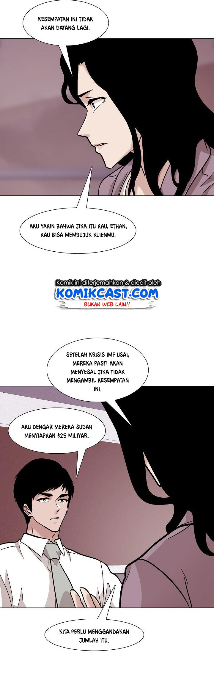 Halaman 25