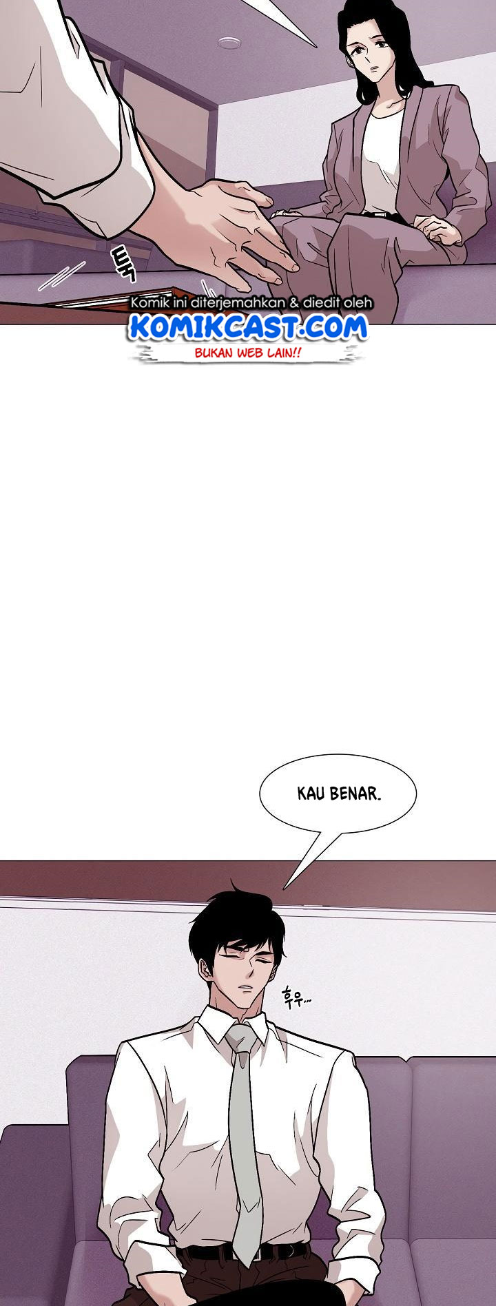 Halaman 27