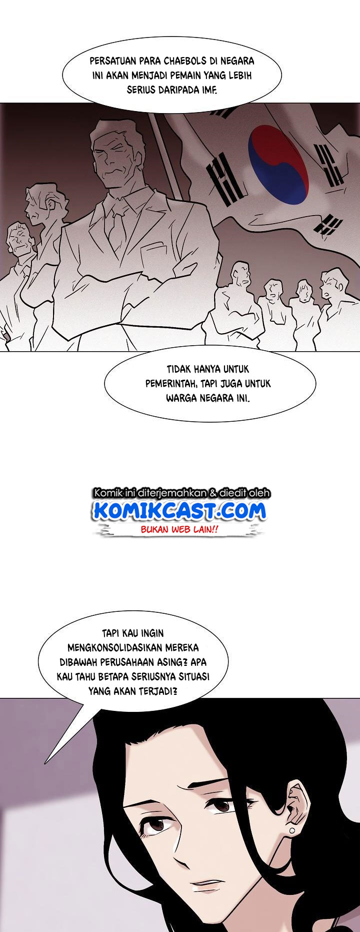 Halaman 29