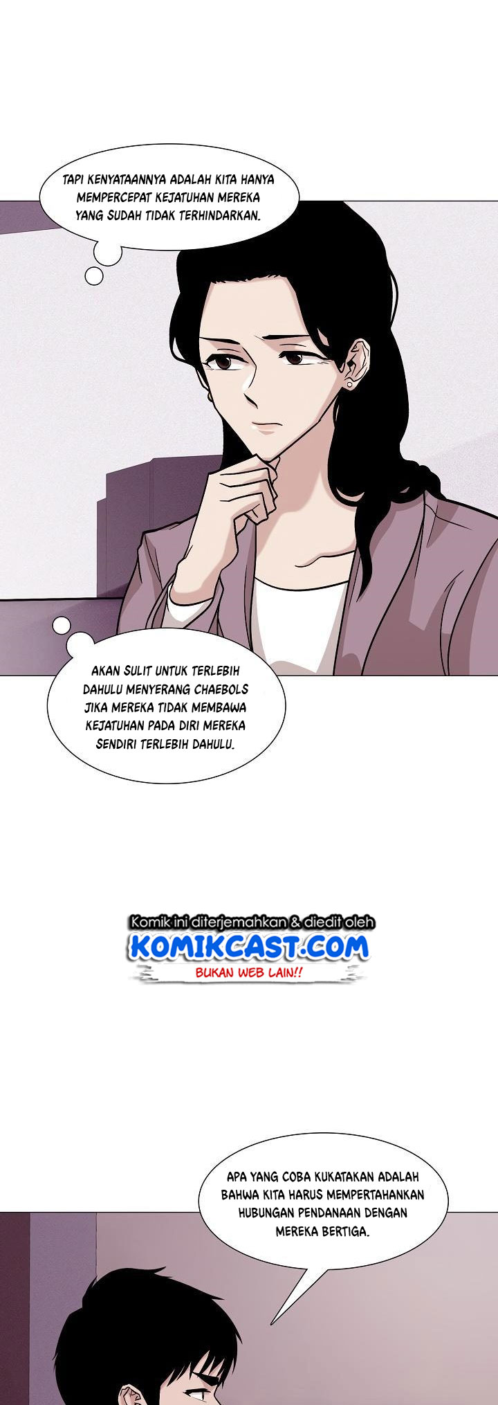 Halaman 31