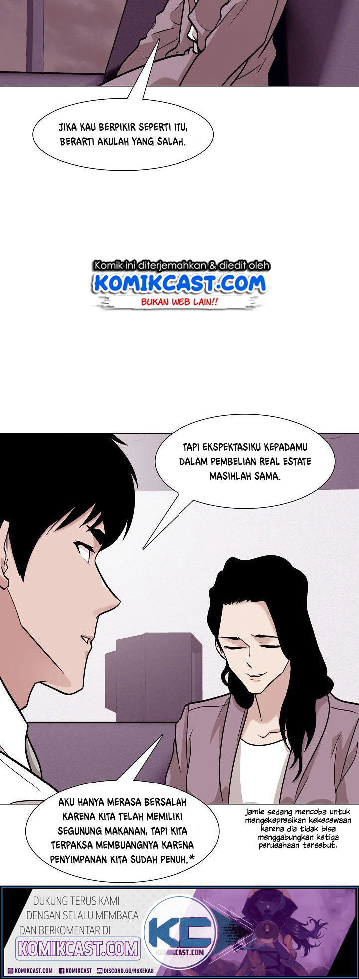 Halaman 33